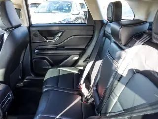 Lincoln Corsair 2023 Standard 4dr SUV