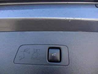 Lincoln Corsair 2023 Standard 4dr SUV