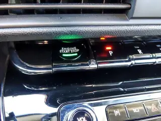 Lincoln Corsair 2023 Standard 4dr SUV