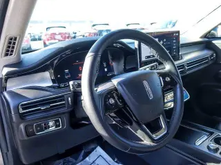 Lincoln Corsair 2023 Standard 4dr SUV