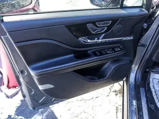 Lincoln Corsair 2023 Standard 4dr SUV