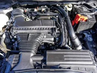 Lincoln Corsair 2023 Standard 4dr SUV