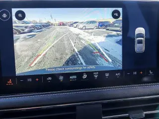 Lincoln Corsair 2023 Standard 4dr SUV
