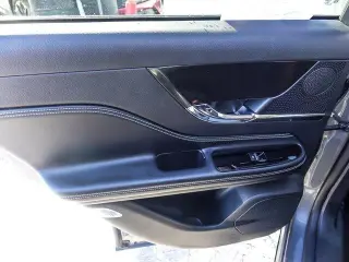 Lincoln Corsair 2023 Standard 4dr SUV