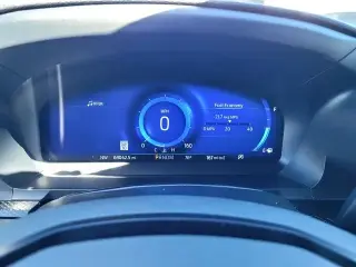 Ford Explorer 2020 AWD ST 4dr SUV
