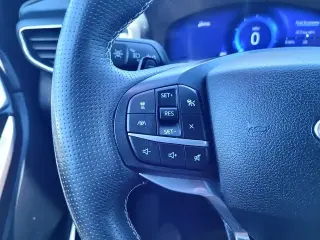 Ford Explorer 2020 AWD ST 4dr SUV