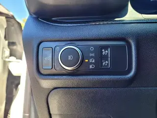 Ford Explorer 2020 AWD ST 4dr SUV
