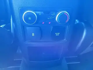 Ford Explorer 2020 AWD ST 4dr SUV