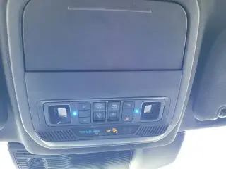 Ford Explorer 2020 AWD ST 4dr SUV