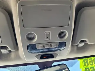 Ford EcoSport 2022 AWD SE 4dr Crossover