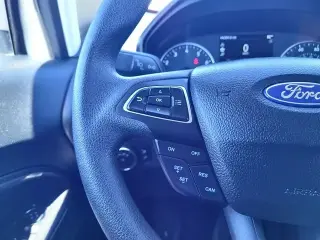 Ford EcoSport 2022 AWD SE 4dr Crossover