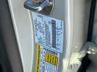 Ford Bronco Sport 2024 AWD Big Bend 4dr SUV