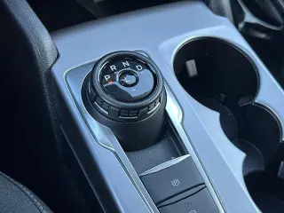 Ford Bronco Sport 2024 AWD Big Bend 4dr SUV