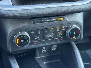 Ford Bronco Sport 2024 AWD Big Bend 4dr SUV