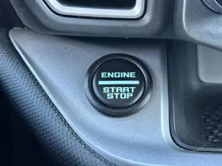 Ford Bronco Sport 2024 AWD Big Bend 4dr SUV