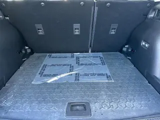 Ford Bronco Sport 2024 AWD Big Bend 4dr SUV