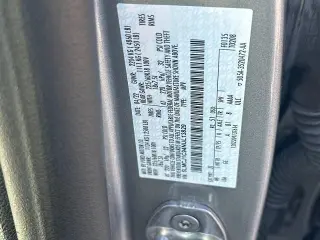 Lincoln Corsair 2022 Standard 4dr SUV