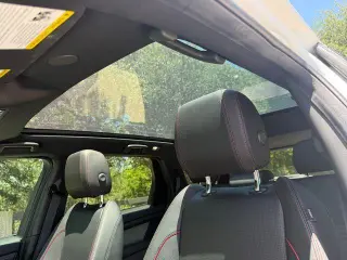 Land Rover Discovery Sport 2023 AWD P250 S R-Dynamic 4dr SUV