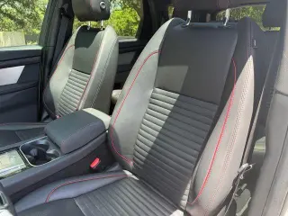 Land Rover Discovery Sport 2023 AWD P250 S R-Dynamic 4dr SUV