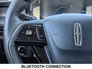 Lincoln Corsair 2023 AWD Reserve 4dr SUV