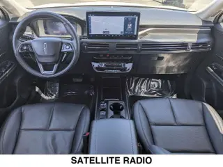 Lincoln Corsair 2023 AWD Reserve 4dr SUV