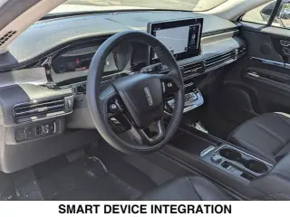 Lincoln Corsair 2023 AWD Reserve 4dr SUV