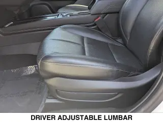 Lincoln Corsair 2023 AWD Reserve 4dr SUV