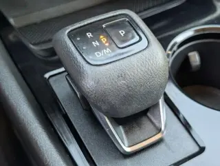 Nissan Rogue 2022 SV 4dr Crossover