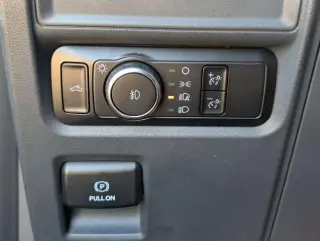 Ford F-150 2023 4x2 XL 4dr SuperCrew 5.5 ft. SB