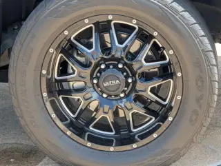 Ford F-150 2018 4x2 Lariat 4dr SuperCab 6.5 ft. SB