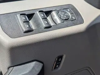 Ford F-150 2018 4x2 Lariat 4dr SuperCab 6.5 ft. SB