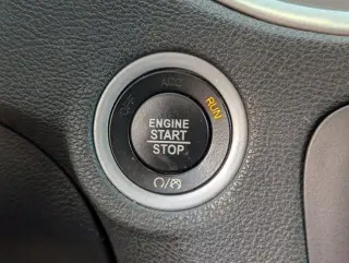 Dodge Charger 2022 R/T 4dr Sedan