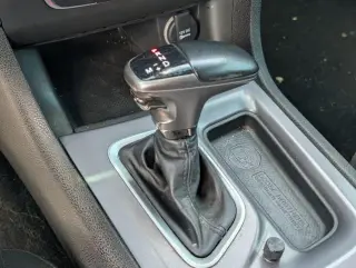 Dodge Charger 2022 R/T 4dr Sedan