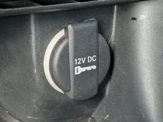 Dodge Charger 2022 R/T 4dr Sedan