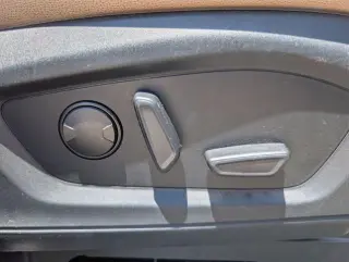 Ford Explorer 2020 XLT 4dr SUV