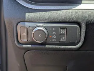 Ford Explorer 2020 XLT 4dr SUV