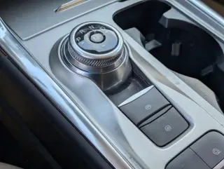 Ford Explorer 2020 XLT 4dr SUV