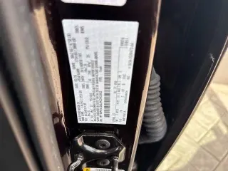 Ford F-150 2018 4x2 XLT 4dr SuperCrew 5.5 ft. SB