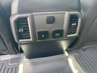 Ford F-150 2018 4x2 XLT 4dr SuperCrew 5.5 ft. SB