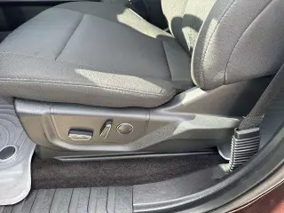 Ford F-150 2018 4x2 XLT 4dr SuperCrew 5.5 ft. SB