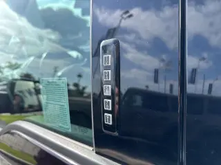 Ford F-150 2018 4x2 XLT 4dr SuperCrew 5.5 ft. SB