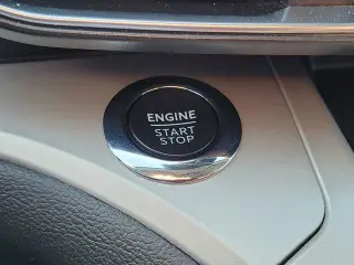 Ford Explorer 2023 XLT 4dr SUV