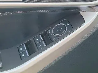 Ford Explorer 2023 XLT 4dr SUV