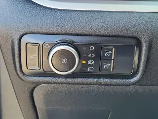Ford Explorer 2023 XLT 4dr SUV