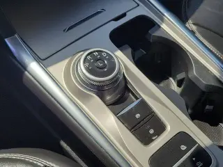 Ford Explorer 2023 XLT 4dr SUV