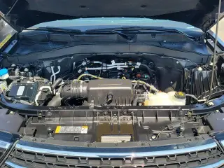 Ford Explorer 2023 XLT 4dr SUV