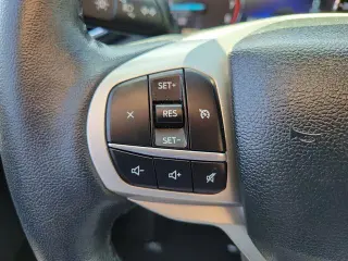 Ford Explorer 2023 XLT 4dr SUV