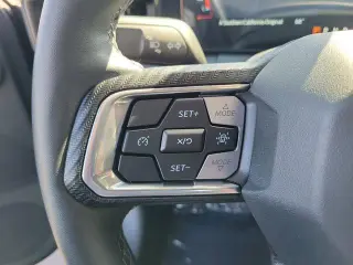 Ford Mustang 2026 EcoBoost 2dr Fastback