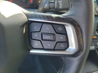 Ford Mustang 2026 EcoBoost 2dr Fastback