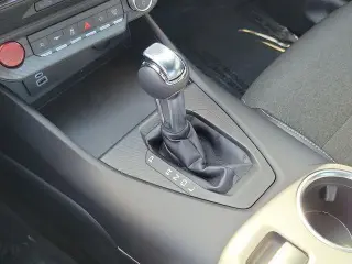 Ford Mustang 2026 EcoBoost 2dr Fastback